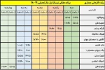 معماری