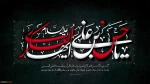 شهادت حضرت امام حسن عسکری (ع)را به محضر امام زمان (عج) ومنتظران حضرتش تسلیت عرض مینماییم. 2