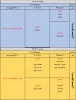 hazf_ezafes _982