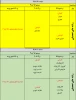 hazf_ezafes _981