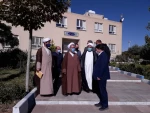 برگزاری جلسه ی شورای امر به معروف و نهی از منکر در دانشکده های فنی سبزوار  9