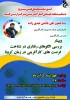 برگزاری وبینار الگوهای رفتاری در شناخت فرصت های کارآفرینی در زمان کرونا
 2