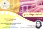 برگزاری وبینار با موضوع کاربرد نرم افزار Lingo   در حسابداری 