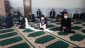 برگزاری مراسم بزرگداشت سالروز شهادت حضرت فاطمه زهرا (س)