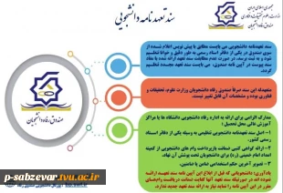 اطلاعیه در خصوص درخواست وام دانشجویی
 5