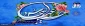 فرا رسیدن اعیاد خجسته شعبانیه مبارک باد .