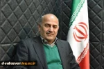 نرم افزار مورد نیاز آموزش مجازی 2
