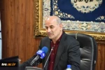 دکتر ابراهیم صالحی عمران  مغفول ماندن مهارت در نظام آموزشی کشور 2