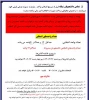 WhatsApp Image 2021-09-08 at 13.41.52 (1)