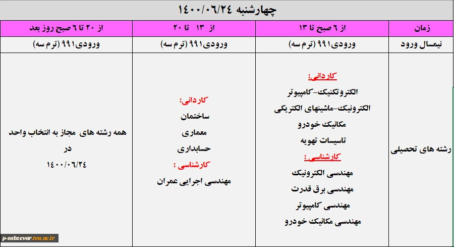 WhatsApp Image 2021-09-08 at 13.43.36 (1)