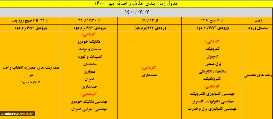 WhatsApp Image 2021-09-22 at 07.49.09