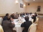 برگزاری اولین جلسه آموزشی اساتید محترم  گروه عمومی