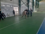 WhatsApp Image 2021-10-26 at 13.40.09