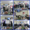 برگزاری وبینار با عنوان ۱۶ آذر نماد علم محوری واستبداد ستیزی.  3