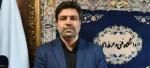 با حکم وزیر علوم، تحقیقات و فناوری؛سرپرست دانشگاه فنی و حرفه‌ای منصوب شد 2