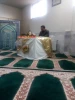 برکزاری کارگاه آموزشی با موضوع حفاظت فیزیکی 4