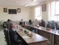 برگزاری مراسم  تجلیل از بازنشستگان دانشکده های فنی و حرفه ای سبزوار