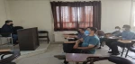 حضور مجدد  دانشجویان دانشکده های فنی و حرفه ای سبزواراز روز یکشنبه مورخ 14 فروردین ماه همگام با  دانشجویان سراسر کشور 
 2