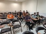 حضور مجدد  دانشجویان دانشکده های فنی و حرفه ای سبزوار از روز یکشنبه مورخ 14 فروردین ماه همگام با  دانشجویان سراسر کشور 5