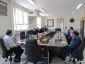 برگزاری اولین جلسه شورای فرهنگی در سال 1401