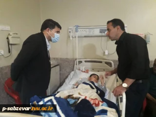 همزمان با روز 12 اردیبهشت ماه روز بزرگداشت مقام معلم  ، یکی از معلمان دلسوز و فداکار عرصه تعلیم و تربیت  آسمانی شد .