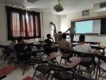 WhatsApp Image 2022-05-08 at 11.34.34