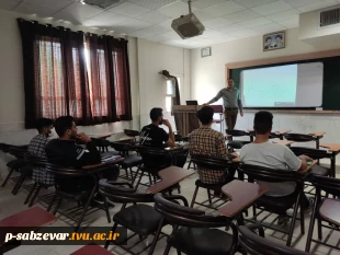 WhatsApp Image 2022-05-08 at 11.34.34