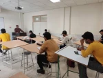 WhatsApp Image 2022-05-08 at 11.41.38