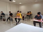 WhatsApp Image 2022-05-08 at 11.41.49