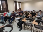 WhatsApp Image 2022-05-08 at 11.41.51 (1)