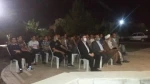 برگزاری مراسم سخنرانی به همزمان با سوم خرداد 1401 به مناسبت گرامیداشت سالروز آزادسازی خرمشهر  9