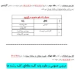 WhatsApp Image 2022-06-06 at 10.52.11 AM (4)