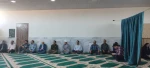 برگزاری مراسم جشن  به مناسبت بزرگداشت عید سعید غدیر خم 2