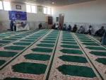 برگزاری مراسم جشن  به مناسبت بزرگداشت عید سعید غدیر خم 3