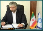 پیام تبریک دکتر سیدمولا خاتمی، رئیس دانشگاه فنی و حرفه ای واحد استان خراسان رضوی به مناسبت عید سعید غدیر خم 2