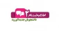 اطلاعیه شماره 2: ثبت نام ورودی های جدید مقطع کارشناسی ناپیوسته(کاردانی به کارشناسی)