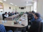 برگزاری مراسم تجلیل از بازنشستگان دانشکده های فنی و حرفه ای سبزوار