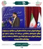 نگاهی کوتاه به برگزاری اجلاس سراسری روسای دانشگاه های فنی و حرفه ای 6