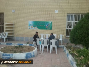 پاسخ به شبهات شرعی و دینی دانشجویان همزمان با روز ولادت حضرت علی اکبر (ع) و روز جوان  3