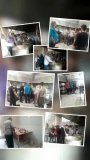 پخت و توزیع حلیم نذری در دانشکده فنی و حرفه ای امام خمینی (ره) سبزوار همزمان با ماه مبارک رمضان و  ایام  شهادت امیر المومنین حضرت علی بن ابیطالب (ع)  
