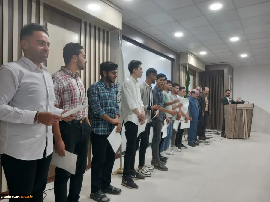 برگزاری جشن میلاد فرخنده حضرت فاطمه معصومه (س) و ولادت هشتمین اختر تابناک سپهر امامت و ولایت حضرت علی بن موسی الرضا (ع)
 2