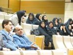 پیام ریاست محترم دانشکده به مناسبت برگزاری یادواره شهدای دانشجو در دانشکده منتظری مشهد
 2