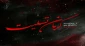 کرمان تسلیت