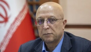 دعوت وزیر محترم علوم از تمامی دانشگاهیان برای شرکت در انتخابات