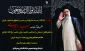 شهادت رئیس جمهور محبوب و مردمی حجه الاسلام دکتر رئیسی را تسلیت عرض می نماییم.