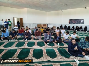 فرارسیدن سالروز رحلت بنیانگزار کبیر انقلاب اسلامی امام خمینی (ره) و قیام 15 خرداد تسلیت باد 3