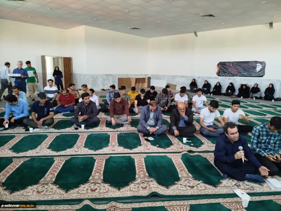 فرارسیدن سالروز رحلت بنیانگزار کبیر انقلاب اسلامی امام خمینی (ره) و قیام 15 خرداد تسلیت باد 3