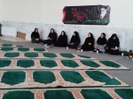 فرارسیدن سالروز رحلت بنیانگزار کبیر انقلاب اسلامی امام خمینی (ره) و قیام 15 خرداد تسلیت باد 4