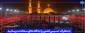 السّلام علی الحسین و علی علیّ بن الحسین و علی اولاد الحسین و علی اصحاب الحسین الّذین بذلوا مهجهم دون الحسین علیه السّلام.