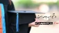 روز دانشجو مبارک باد